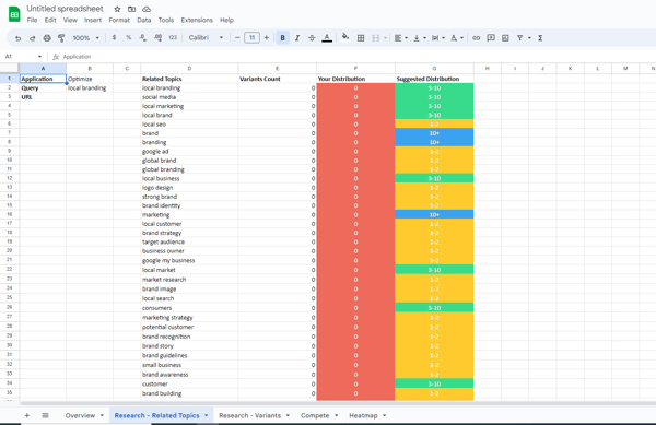 how-to-convert-an-excel-document-to-a-google-sheet-hubspot-news